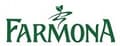 Miniatyrbild 2 av 4: FARMONA Herbal Care Ljusgörande ansiktsmask med manukahonung 2 x 5 ml