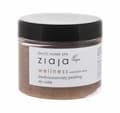 Miniatyrbild 4 av 4: ZIAJA BALTIC HOME SPA Mellankornig kroppsskrubb choklad 300ml