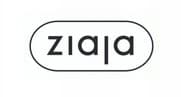 ZIAJA GETMJÖLK kompress ansiktsmask 7ml