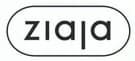 ZIAJA CUPUACU exfolierande sockerskrubb 200 ml