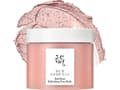 Miniatyrbild 3 av 5: Beauty of Joseon Red Bean Refreshing Pore Mask 140 ml