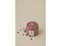 Miniatyrbild 4 av 5: Beauty of Joseon Red Bean Refreshing Pore Mask 140 ml