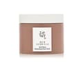 Miniatyrbild 2 av 5: Beauty of Joseon Red Bean Refreshing Pore Mask 140 ml