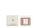Miniatyrbild 1 av 5: Beauty of Joseon Red Bean Refreshing Pore Mask 140 ml