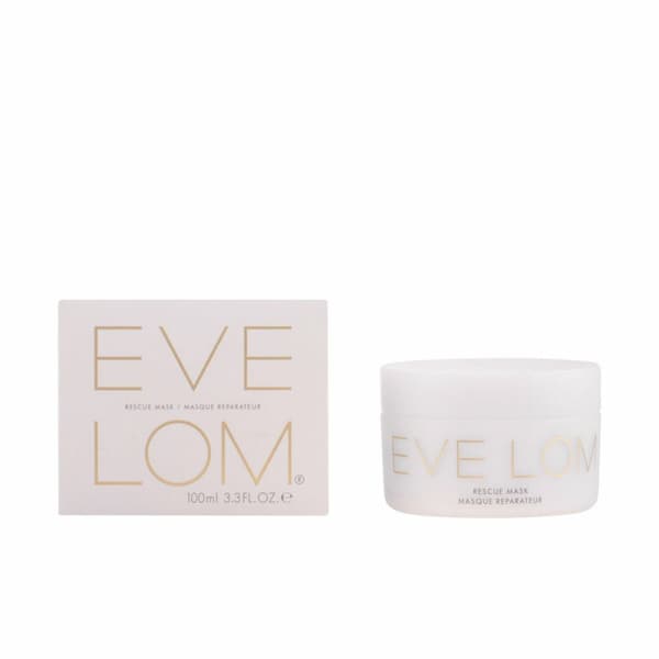 Mask Rescue Eve Lom - 100 ml