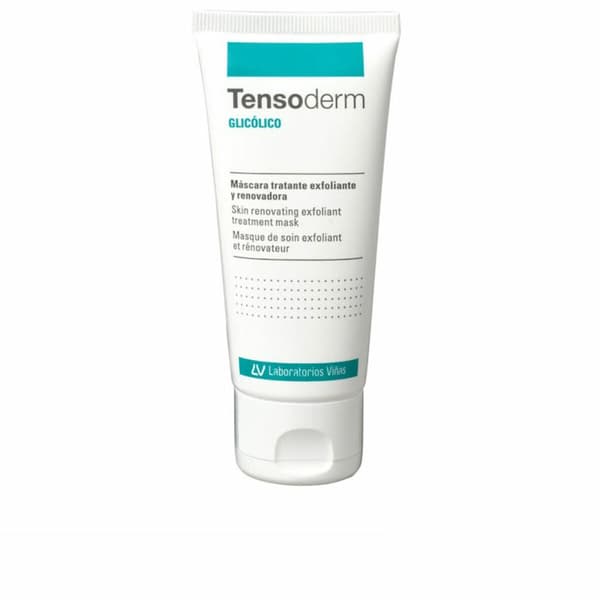 Ansiktsmask Tensoderm TENSODERM 60 ml