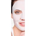Miniatyrbillede 3 af 3: Ansigtsmaske Garnier SkinActive Nutri Bomb