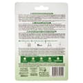 Miniatyrbillede 2 af 3: Ansigtsmaske Garnier SkinActive Nutri Bomb