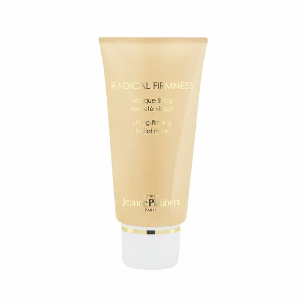 Fugtgivende Ansigtsmaske Jeanne Piaubert 75 ml