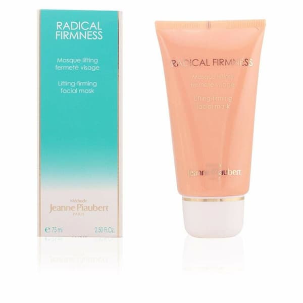 Fugtgivende Ansigtsmaske Jeanne Piaubert 75 ml
