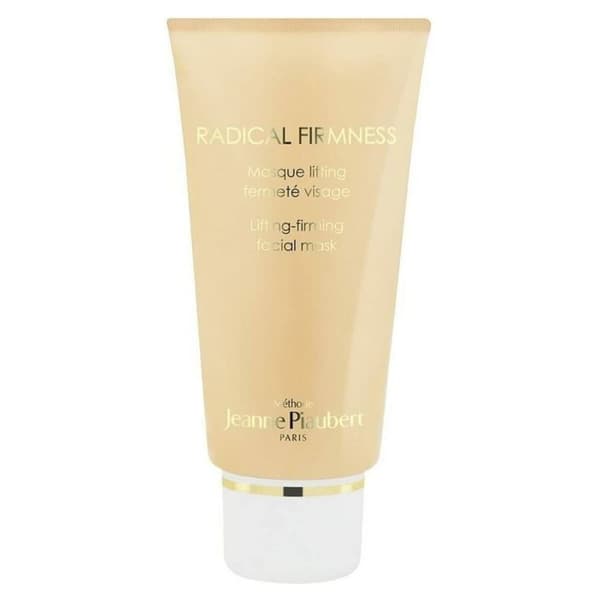 Fugtgivende Ansigtsmaske Jeanne Piaubert 75 ml