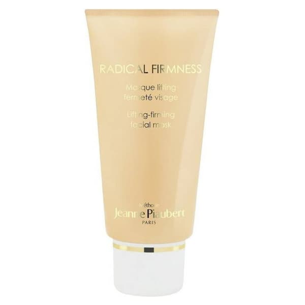 Fugtgivende Ansigtsmaske Jeanne Piaubert 75 ml