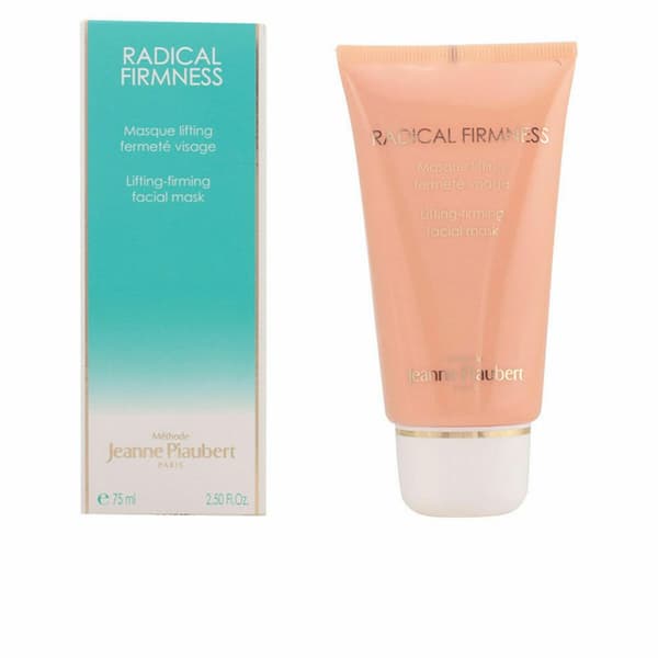 Fugtgivende Ansigtsmaske Jeanne Piaubert 75 ml