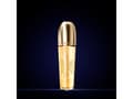 Miniatyrbilde 1 av 3: Guerlain Orchidee Imperiale The Imperial Oil -  - 30 ml