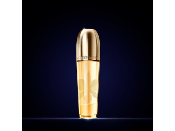 Guerlain Orchidee Imperiale The Imperial Oil -  - 30 ml