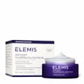 Miniatyrbild 4 av 4: Fuktande nattmask Elemis Peptide4 50 ml