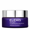 Miniatyrbild 1 av 4: Fuktande nattmask Elemis Peptide4 50 ml