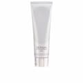 Miniatyrbillede 2 af 2: Fugtgivende Ansigtsmaske Kanebo 100 ml - 100 ml