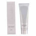 Miniatyrbillede 1 af 2: Fugtgivende Ansigtsmaske Kanebo 100 ml - 100 ml