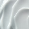 Pikkukuva 3 / 4: Moisturising Overnight Mask Elemis Peptide4 50 ml