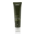 Pikkukuva 2 / 3: Kosteuttaja Kasvonaamio Aveda Intensive