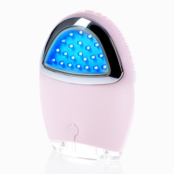 Beos Beos Idun Glow - Peeling