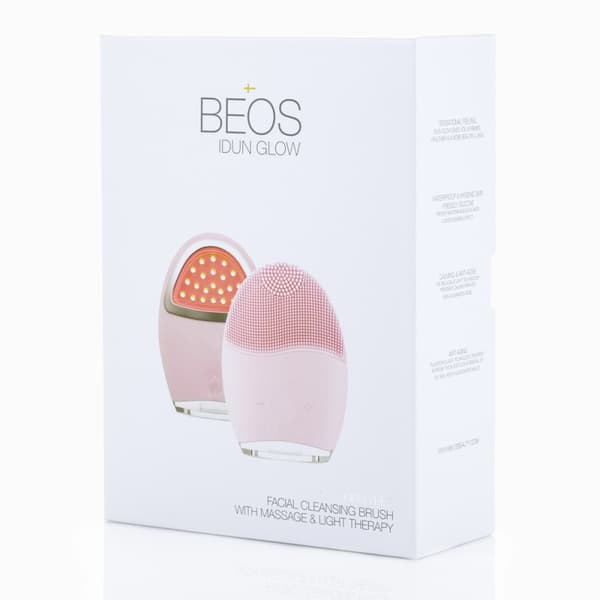 Beos Beos Idun Glow - Peeling