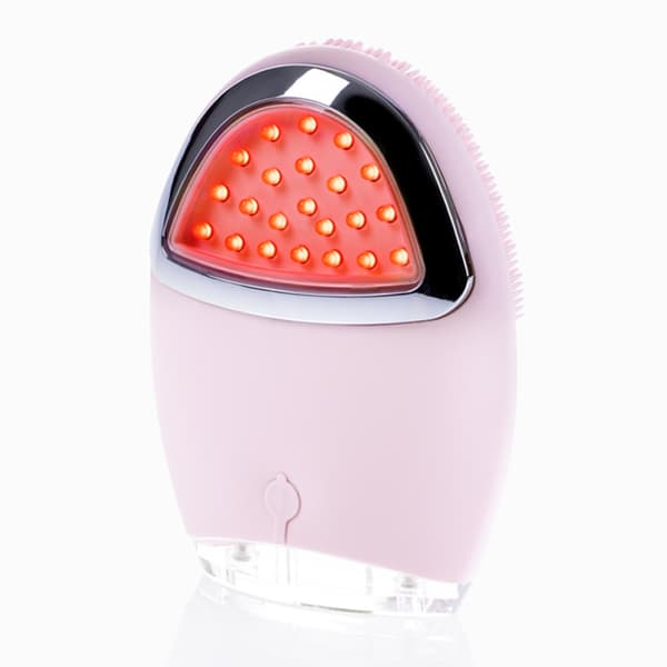 Beos Beos Idun Glow - Peeling