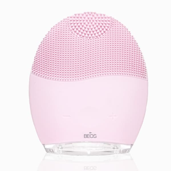 Beos Beos Idun Glow - Peeling