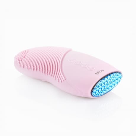Beos Beos Idun Glow X Rosa - Peeling