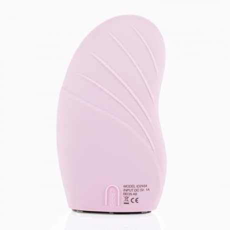 Beos Beos Idun Glow X Rosa - Peeling