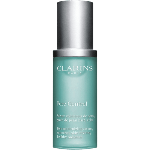 Clarins Pore Control 30ml - Peeling & Ansiktsskrubb