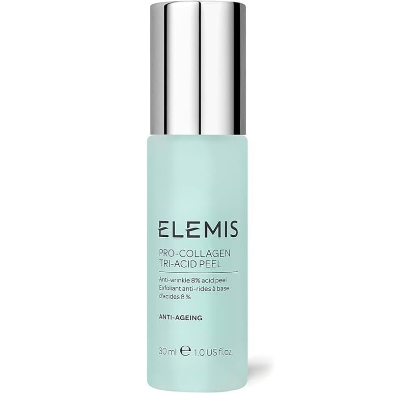 Elemis Pro-Collagen Tri-Acid Peel 30ml