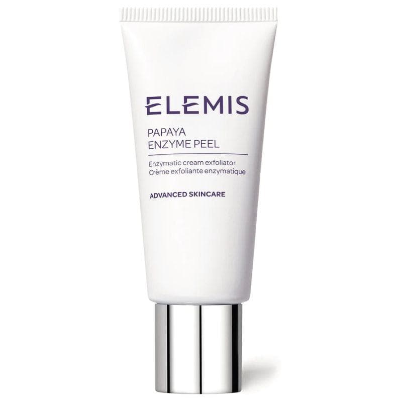 Elemis Papaya Enzyme Peel 50ml