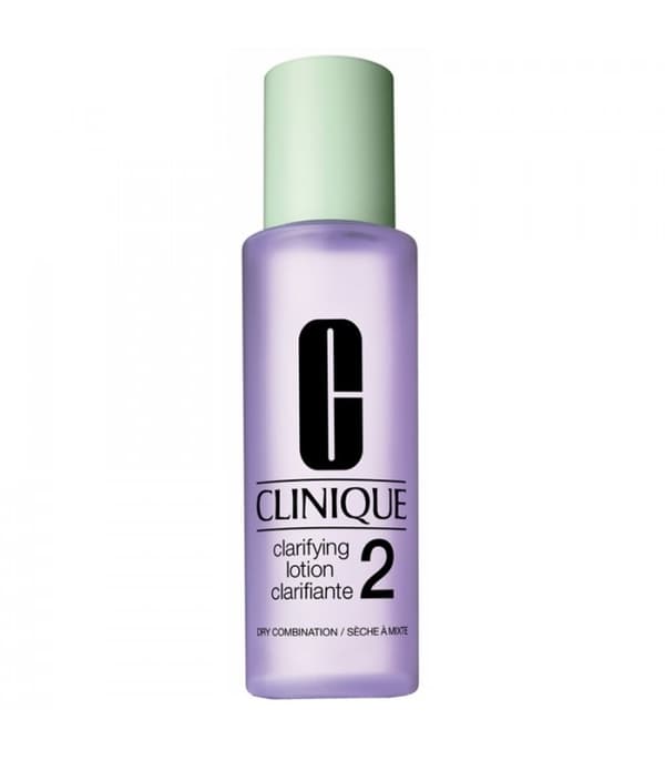 Clinique Clarifying Lotion 2 400ml