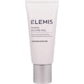 Miniatyrbillede 2 af 2: Elemis Papaya Enzyme Peel 50ml