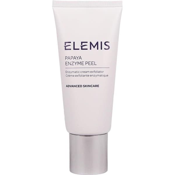 Elemis Papaya Enzyme Peel 50ml