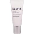Miniatyrbillede 1 af 2: Elemis Papaya Enzyme Peel 50ml