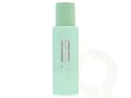 Miniatyrbild 2 av 3: Clinique Clarifying Lotion 1.0 Twice A Day Exfoliator 200 ml Alcohol Free