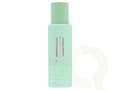 Miniatyrbild 1 av 3: Clinique Clarifying Lotion 1.0 Twice A Day Exfoliator 200 ml Alcohol Free