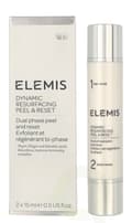 Miniatyrbillede 3 af 4: Elemis Dynamic Resurfacing Peel & Reset 30 ml