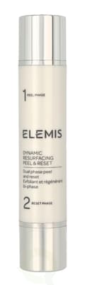 Miniatyrbillede 2 af 4: Elemis Dynamic Resurfacing Peel & Reset 30 ml