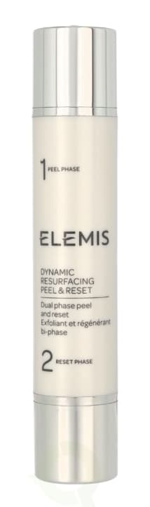 Elemis Dynamic Resurfacing Peel & Reset 30 ml