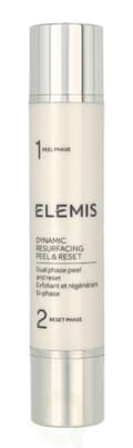Miniatyrbillede 1 af 4: Elemis Dynamic Resurfacing Peel & Reset 30 ml