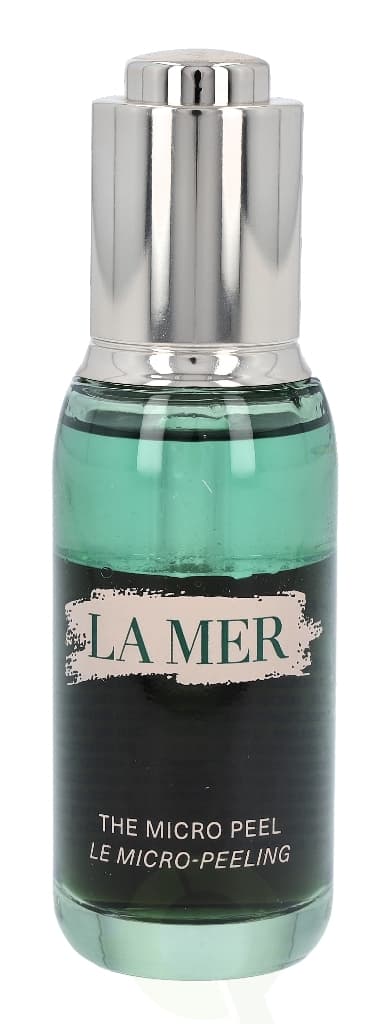 La mer The Micro Peel 30 ml