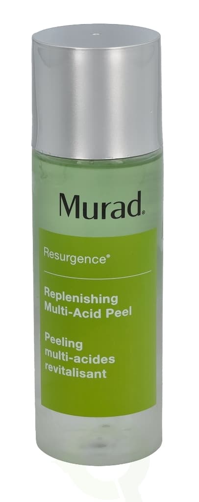 Murad Hudpleie Murad Resurgence Replenishing Multi-Acid Peel 100 ml
