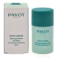 Miniatyrbild 3 av 4: Payot Pate Grise Purifying Exfoliating Stick 25 gr