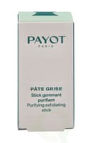 Miniatyrbild 4 av 4: Payot Pate Grise Purifying Exfoliating Stick 25 gr