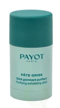 Miniatyrbild 1 av 4: Payot Pate Grise Purifying Exfoliating Stick 25 gr