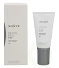 Miniatyrbild 3 av 4: Skeyndor Derma Peel Pro Resurfacing Peel Cream 50 ml